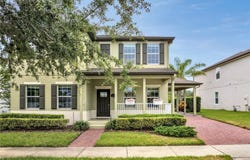 5954 CYPRESS HILL ROAD, WINTER GARDEN, FL 34787