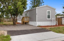 4304 BUENA VISTA LANE, HOLIDAY, FL 34691
