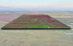 Tbd (84.15ac) FM 603, Clyde, TX 79510