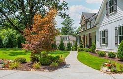 15430 Birmingham Highway, Alpharetta, GA 30004