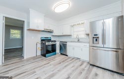 2248 Ollie, Macon, GA 31217