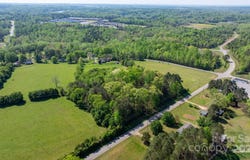 1367 Zeb Haynes Road, Maiden, NC 28650