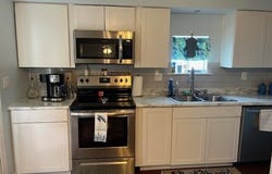 340 Ward Avenue, Bellevue, KY 41073