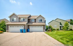 11887 QUINCY MEADOW DRIVE, HOLLAND, MI 49424