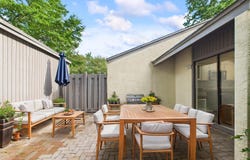 1000 Bay Drive, Niceville, FL 32578