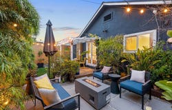 4029 Delta St, San Diego, CA 92113