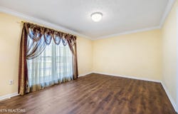 154 Scarlett Drive, LaFollette, TN 37766