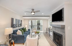 75 S REYNOLDS STREET, ALEXANDRIA, VA 22304