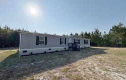 247 S Dixie Road, Wagener, SC 29164