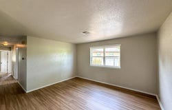 1736 Brandon Circle, Norman, OK 73071