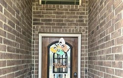 11818 Bricewood Pass, San Antonio, TX 78254