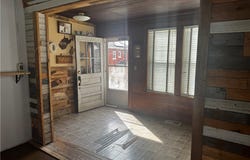 1034 Garden Street, Charleston, WV 25302