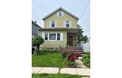 608 Sheridan Ave, Roselle Boro, NJ 07203-2238