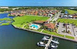 2322 5TH STREET E, PALMETTO, FL 34221