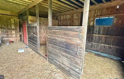 1777 LAMB RD, THOMPSON, PA 18465