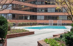 2555 PENNSYLVANIA AVENUE NW, WASHINGTON, DC 20037