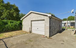 8 E Washigton St, Union Gap, WA 98903