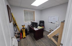 105 Gelo Road, Rocky Mount, NC 27804