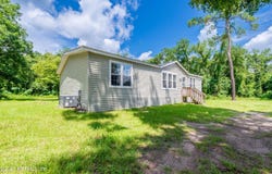 18729 NW 262ND Avenue, Alachua, FL 32615