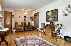 1709 E 5th Street, Trenton, MO 64683