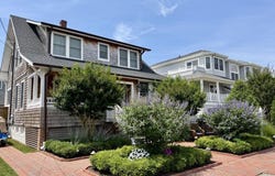 112 8TH Street, BEACH HAVEN, NJ 08008