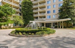 191 PRESIDENTIAL Boulevard, BALA CYNWYD, PA 19004