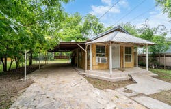 103 Summit, Del Rio, TX 78840