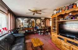 160 Jerusalem Avenue, Massapequa, NY 11758