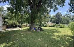 2172 Renfro Street, Springfield, IL 62703