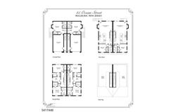 45 Ocean St, Millburn Twp., NJ 07041-1119