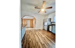 7310 DOGTOWN Rd, Nauvoo, AL 35578