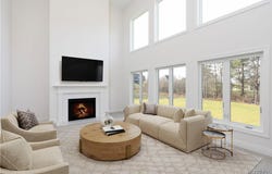 5637 Dorothy Circle, Clarence, NY 14032