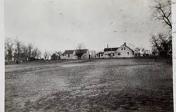 1285 Massasoit Road, Eastham, MA 02642