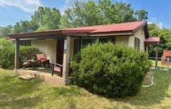 1009 Spruce Street, New Ellenton, SC 29809