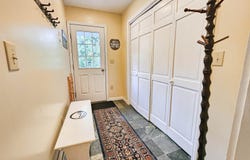 4 Twine Hill Road, Ludlow, VT 05149