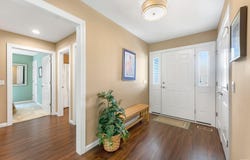 10057 Chapmans Cove, Fort Wayne, IN 46835
