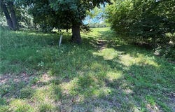 Lot 1155 Lake Viking Terrace, Gallatin, MO 64640