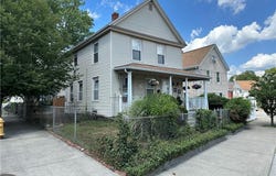 176 Beechwood Avenue, Pawtucket, RI 02860