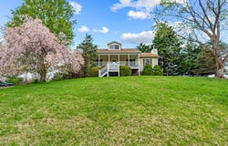 2240 Yellow Sulphur Rd., Christiansburg, VA 24073