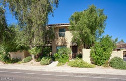 830 E Peoria Avenue, Phoenix, AZ 85020