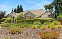 13962 Lindbergh Circle, Chico, CA 95973
