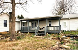 972 Sunny Ridge View, Union, MO 63084