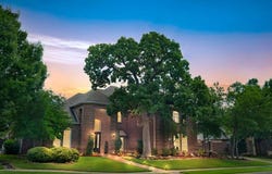 7005 Whippoorwill Court, Colleyville, TX 76034