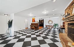 3736 Morrow, Waco, TX 76710