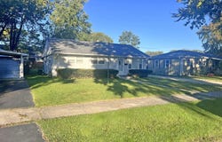 3436 Sally Drive, Steger, IL 60475