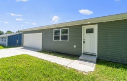 407 W Adamson Street, Miller, MO 65707