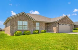 128 Punkin Run Road, Richmond, KY 40475