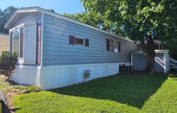 408 Kenbury Road, Branchburg, NJ 08876