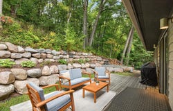 2222 Black Oak Drive, Minnetonka, MN 55305