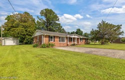 1292 Lake Cole Road, Midway Park, NC 28544